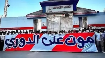 موت على الدوري.. رسالة الدرديري لـ جماهير الزمالك قبل مواجهة المصري